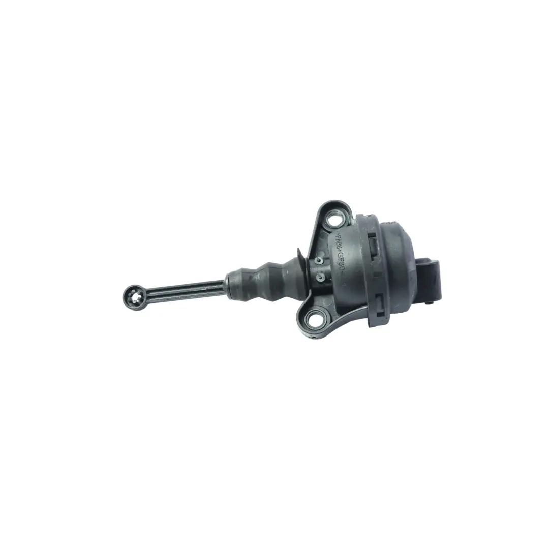 B47 Siłownik Wastegate Turbiny do BMW F39 F40 F48 Mini F56 F60 Diesel o numerze 8584200 BMW F39 F40 F48 Mini F56 F60 Diesel B47 Siłownik Wastegate Turbiny - SKU 8584200-8 - Numer Części 8584200