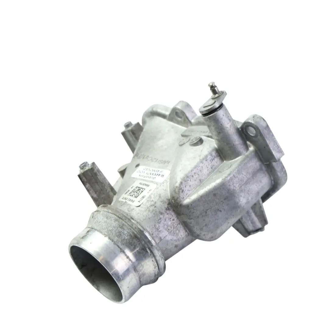 BMW F40 X1 F48 Mini F55 F56 Przepustnica Turbiny Turbosprężarki - SKU 8584207 - Numer Części 8584207