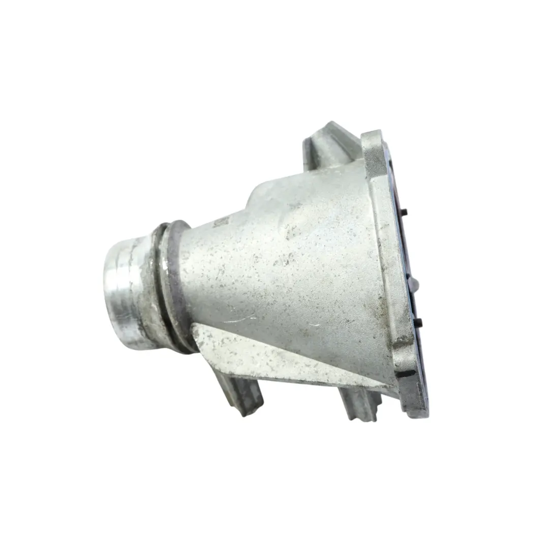 BMW F40 X1 F48 Mini F55 F56 Przepustnica Turbiny Turbosprężarki - SKU 8584207 - Numer Części 8584207