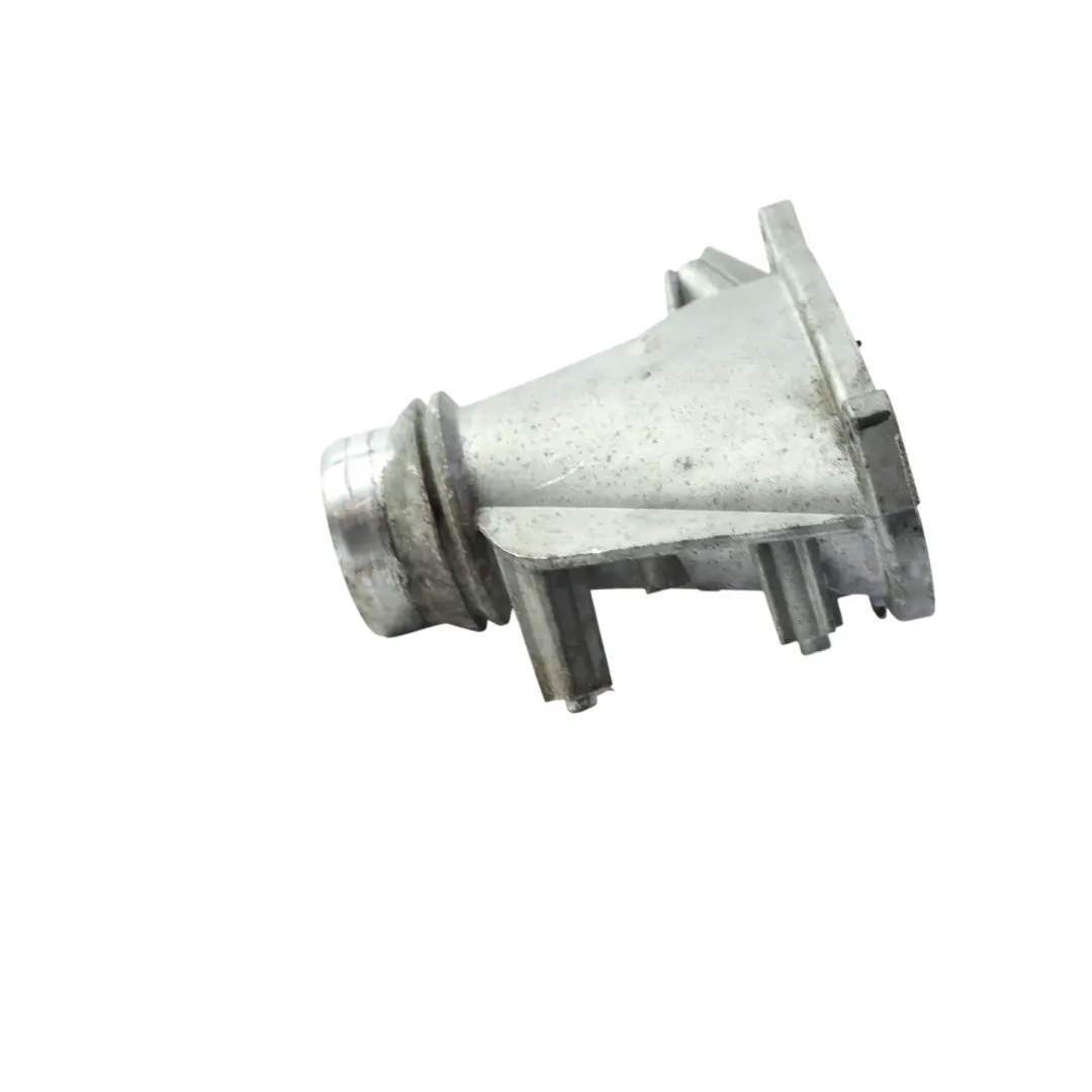 BMW F40 X1 F48 Mini F55 F56 Przepustnica Turbiny Turbosprężarki - SKU 8584207 - Numer Części 8584207