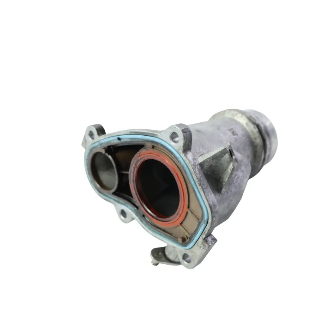 BMW F40 X1 F48 Mini F55 F56 Przepustnica Turbiny Turbosprężarki - SKU 8584207 - Numer Części 8584207