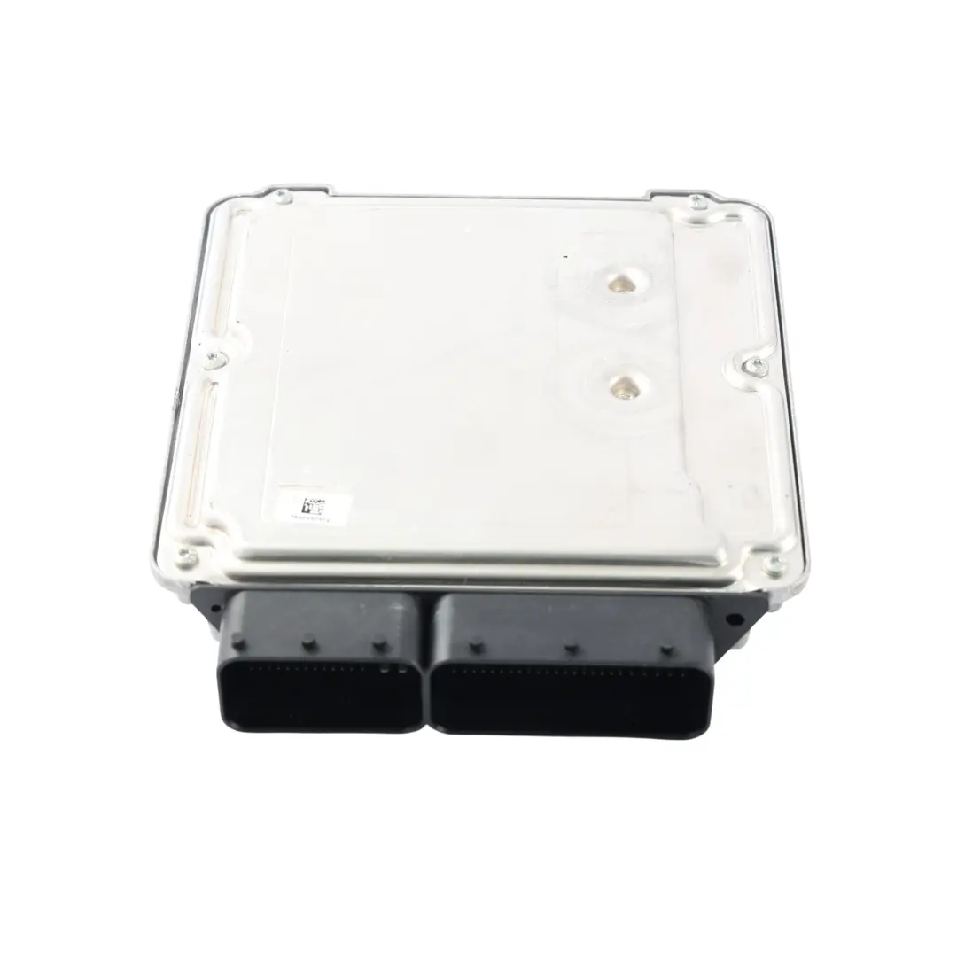 Kit ECU Moteur CAS4 30dX N57N 258HP Clé Automatique pour BMW X3 F25 X4 F26 X5 F15 à propos du numéro de pièce 8586540 BMW X3 F25 X4 F26 X5 F15 Kit ECU Moteur CAS4 30dX N57N 258HP Clé Automatique - SKU 8586540-9 - Numéro de pièce 8586540