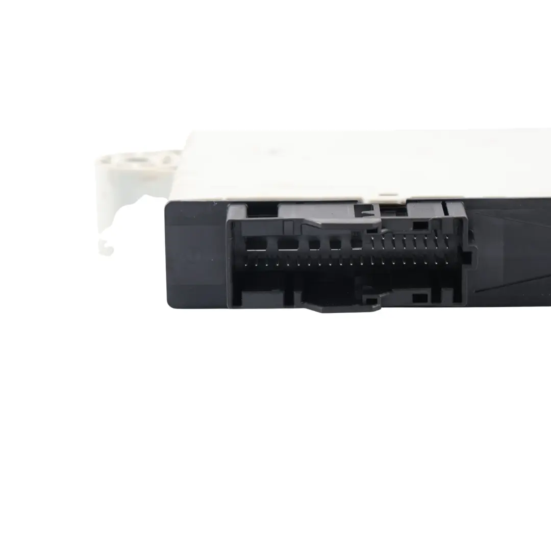 BMW X3 F25 X4 F26 X5 F15 Engine ECU Kit CAS4 30dX N57N 258HP Key Automatic - SKU 8586540-9 - Part number 8586540