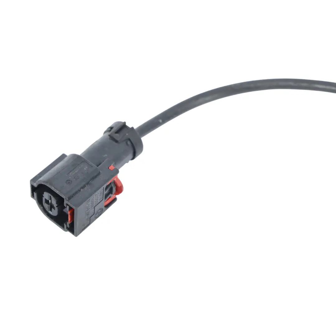 BMW F20 F30 LCI B47 Motor Getriebe Modul Kabelbaum Kabel Leitungssatz - SKU 8586571-1 - Teilenummer 8586571