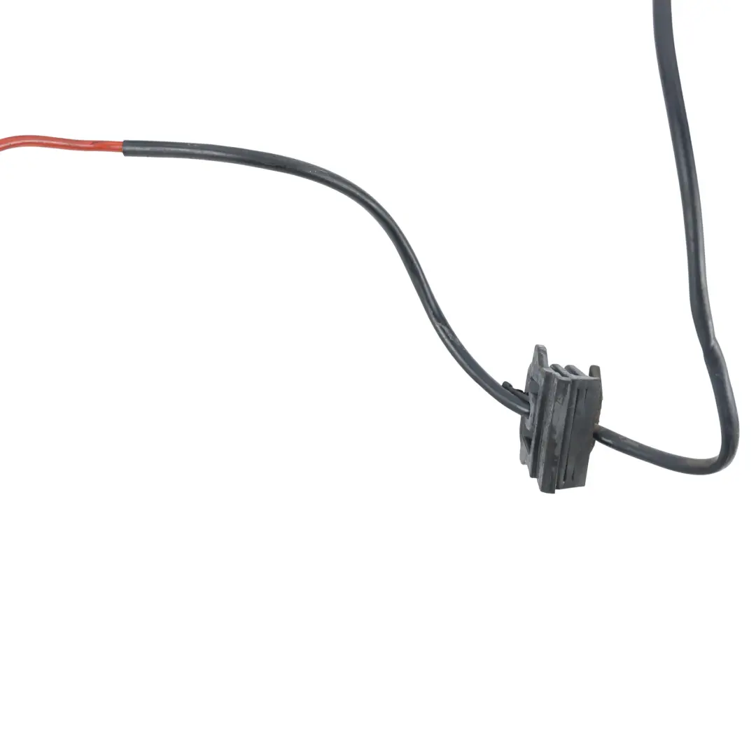 BMW F20 F30 LCI B47 Wiązka Modułu Skrzyni Biegów Silnika - SKU 8586571-1 - Numer Części 8586571