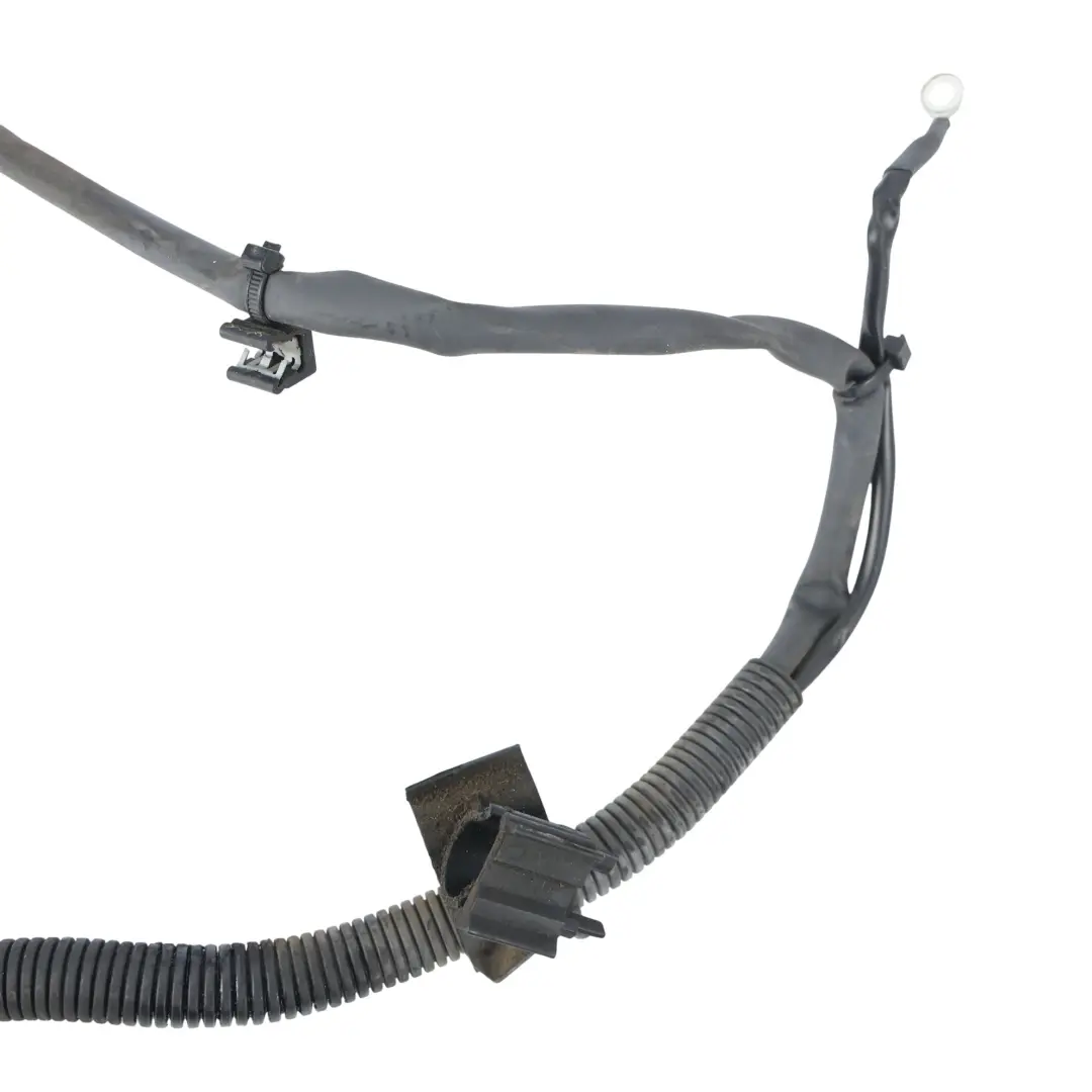 BMW F20 F30 LCI B47 Faisceau Câblage Moteur Boîte Vitesses Module - SKU 8586571-1 - Numéro de pièce 8586571