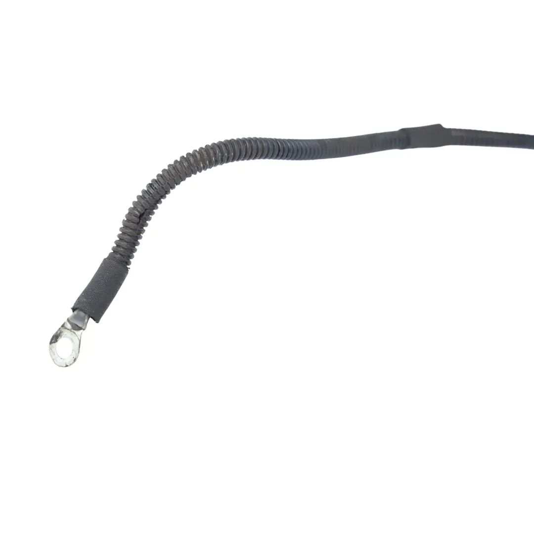 B47 Wiązka Modułu Skrzyni Biegów Silnika do BMW F20 F30 LCI o numerze 8586571 BMW F20 F30 LCI B47 Wiązka Modułu Skrzyni Biegów Silnika - SKU 8586571-1 - Numer Części 8586571