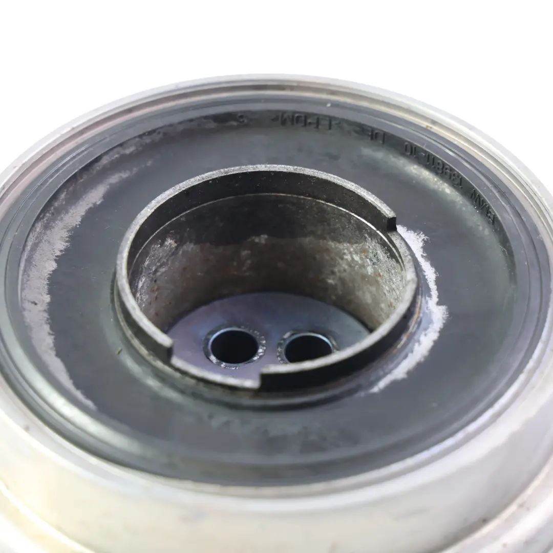 BMW F40 F44 X1 F48 Riemenscheibe Schwingungsdämpfer B47 Diesel - SKU 8588866 - Teilenummer 8588866