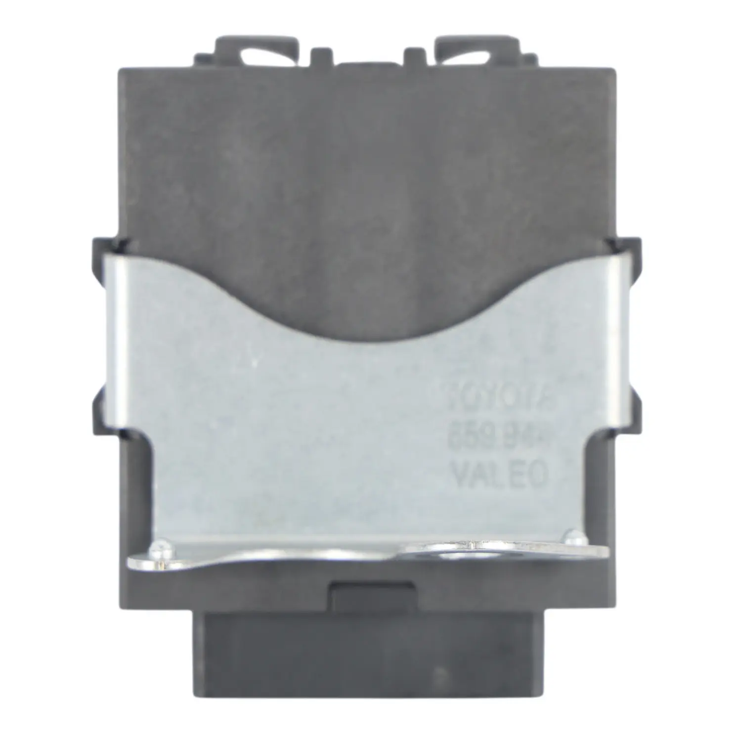 Toyota Verso R2 Relay Control Module Unit ECU 859400F020