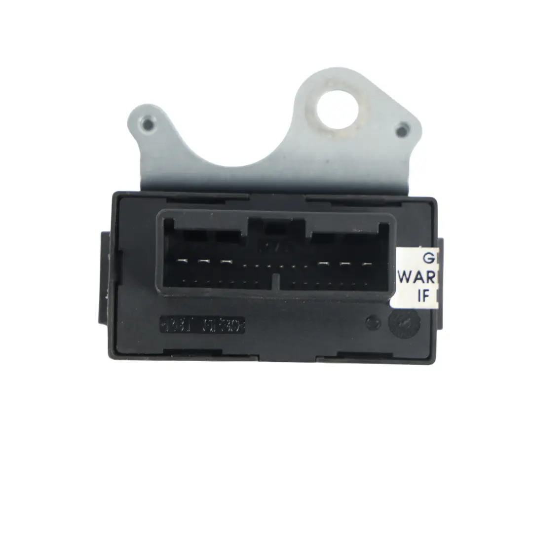 Modulo Relè Centralina ECU per Toyota Verso R2 con numero di parte 859400F020 Toyota Verso R2 Modulo Relè Centralina ECU - SKU 859400F020 - Numero di parte 859400F020