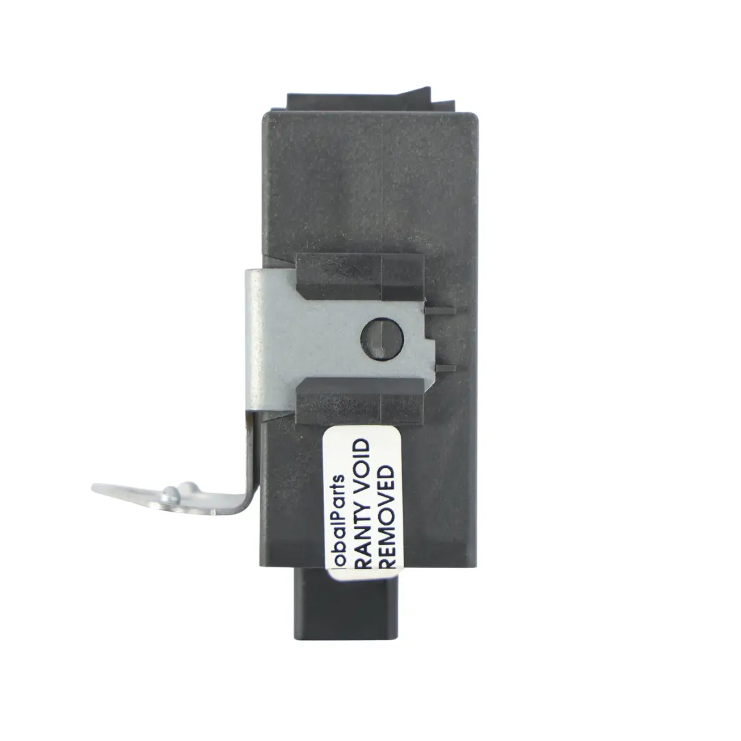 Toyota Verso R2 Relay Control Module Unit ECU - SKU 859400F020 - Part number 859400F020
