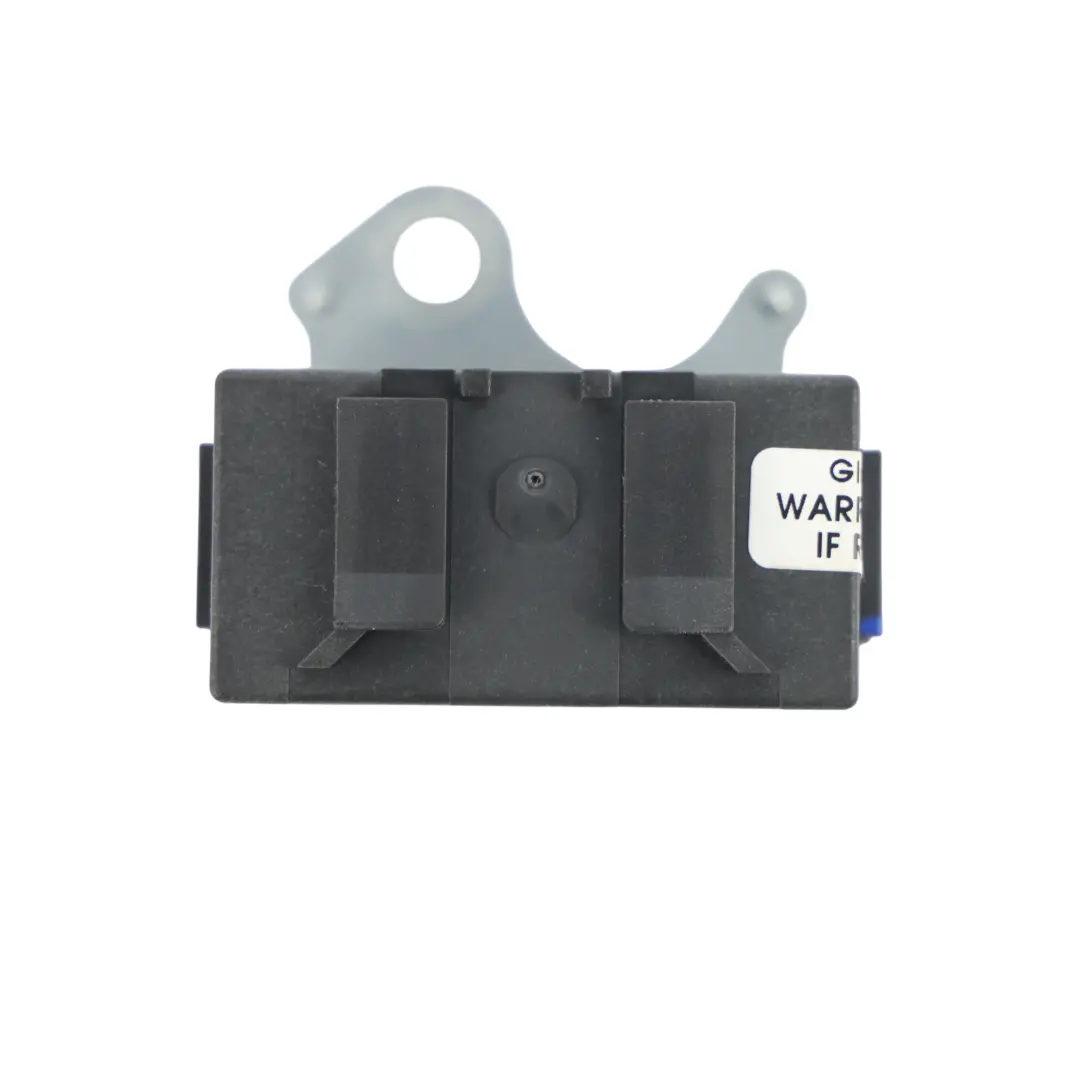Toyota Verso R2 Module Relais Commande Unité ECU - SKU 859400F020 - Numéro de pièce 859400F020