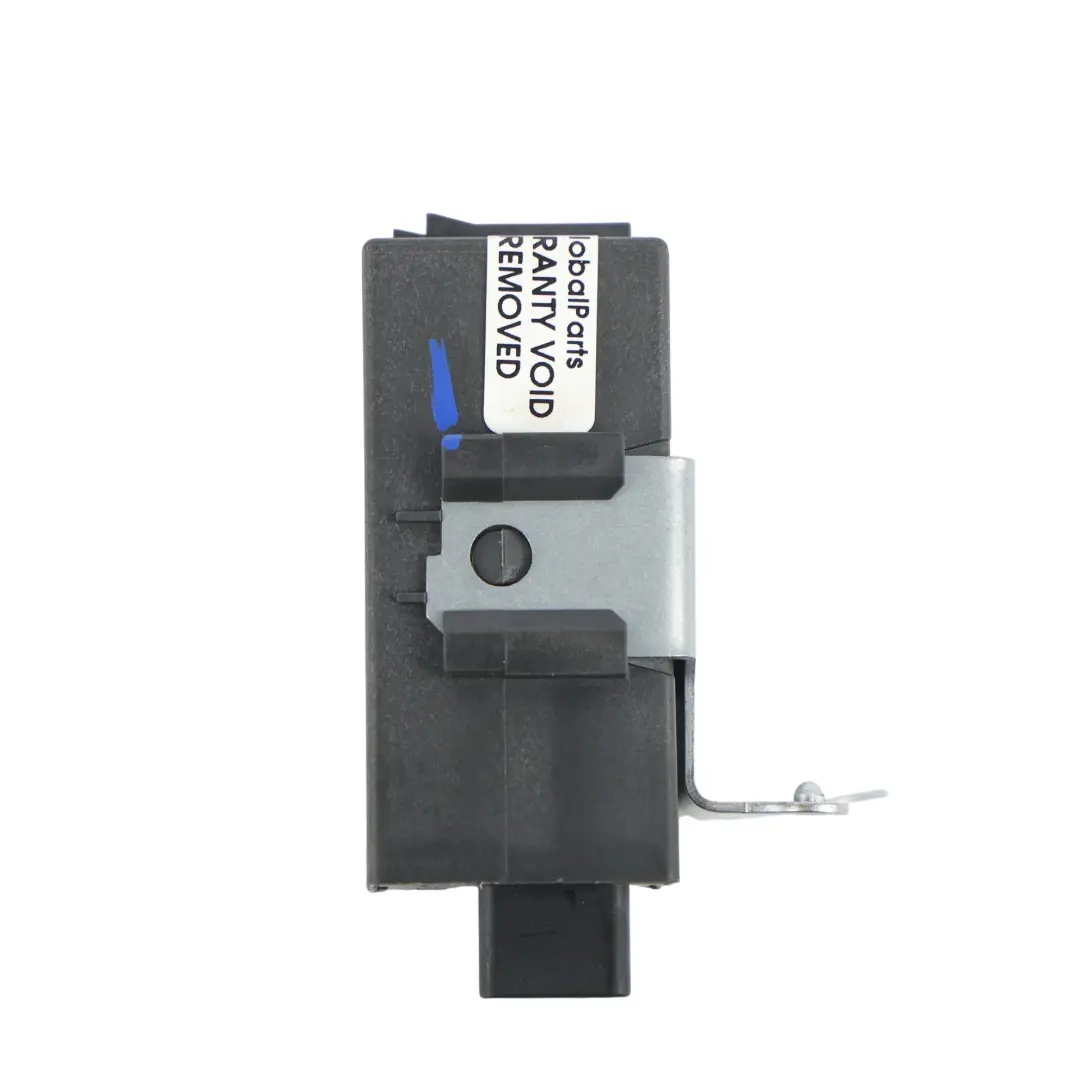 Toyota Verso R2 Module Relais Commande Unité ECU - SKU 859400F020 - Numéro de pièce 859400F020
