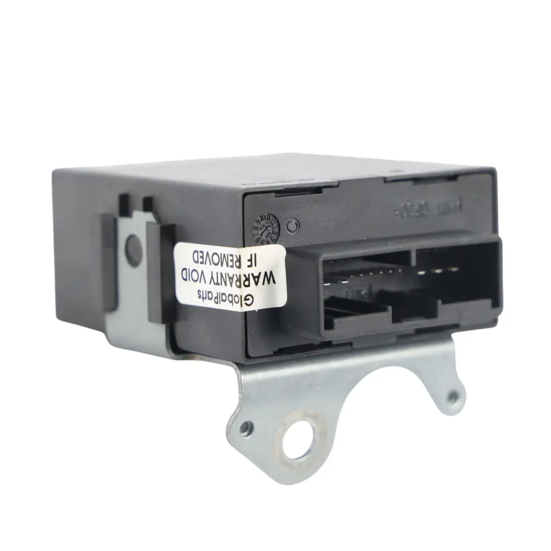 Toyota Verso R2 Module Relais Commande Unité ECU - SKU 859400F020 - Numéro de pièce 859400F020