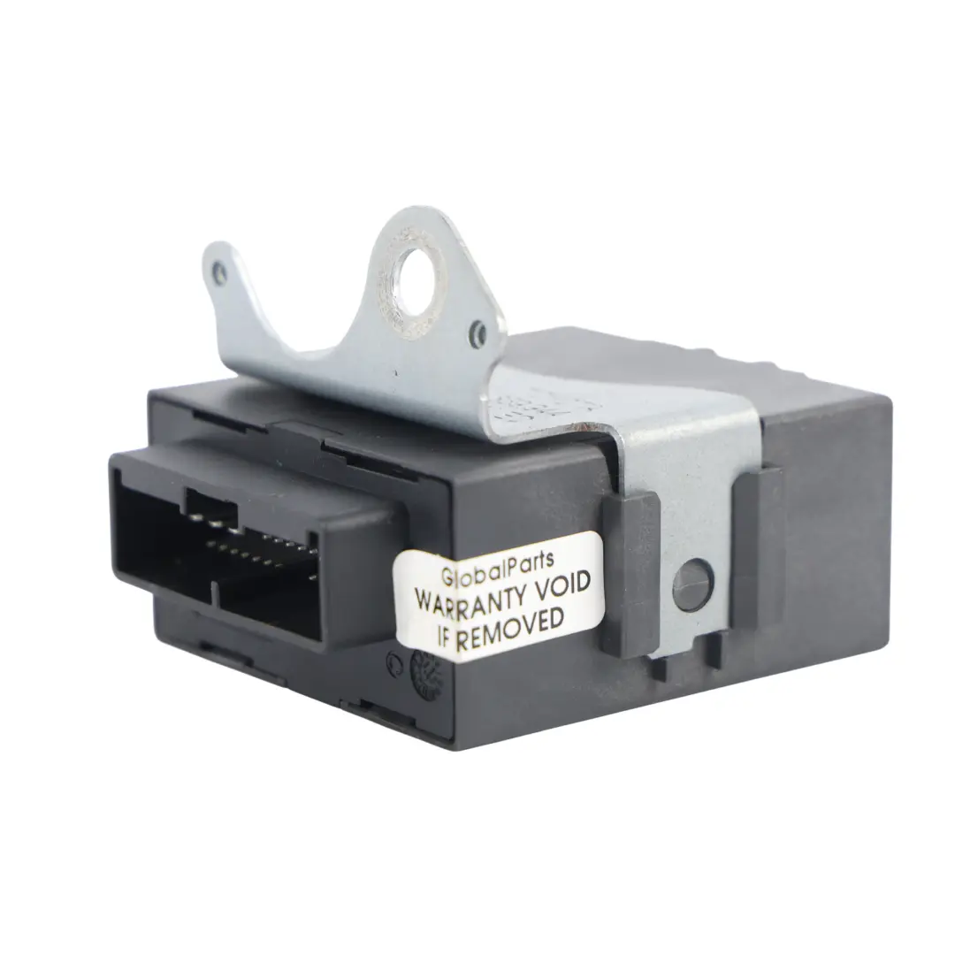 Control Module Unit ECU to Toyota Verso R2 Relay with Part number 859400F020 Toyota Verso R2 Relay Control Module Unit ECU - SKU 859400F020 - Part number 859400F020