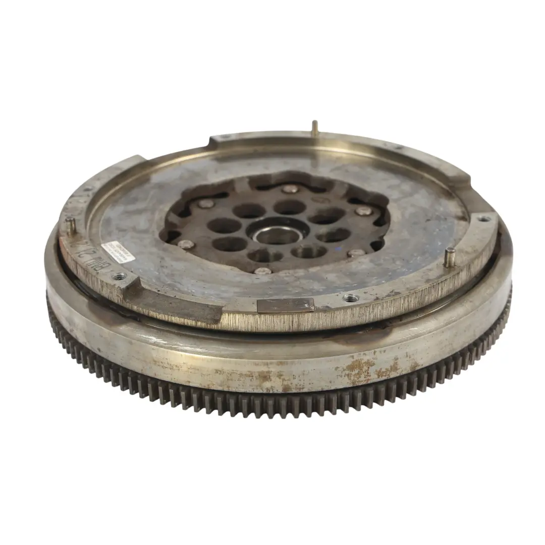 BMW F40 F45 F46 F48 Mini F60 B47 Diesel Zweimassenschwungrad Kupplung Satz Manue - SKU 8600218-1 - Teilenummer 8600218