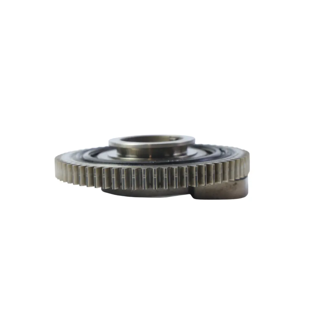 B38 Ausgleichswelle Zahnrad Schaltgetriebe für Mini F20 F30 F45 F56 F55 mit Teilenummer 8602965 Mini F20 F30 F45 F56 F55 B38 Ausgleichswelle Zahnrad Schaltgetriebe - SKU 8602965 - Teilenummer 8602965