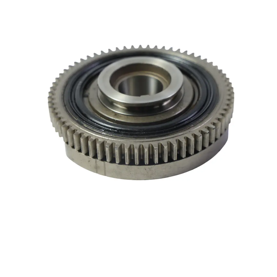 Mini BMW F20 F30 F45 F56 F55 Pignone Albero Equilibratore B38 Manuale - SKU 8602965 - Numero di parte 8602965