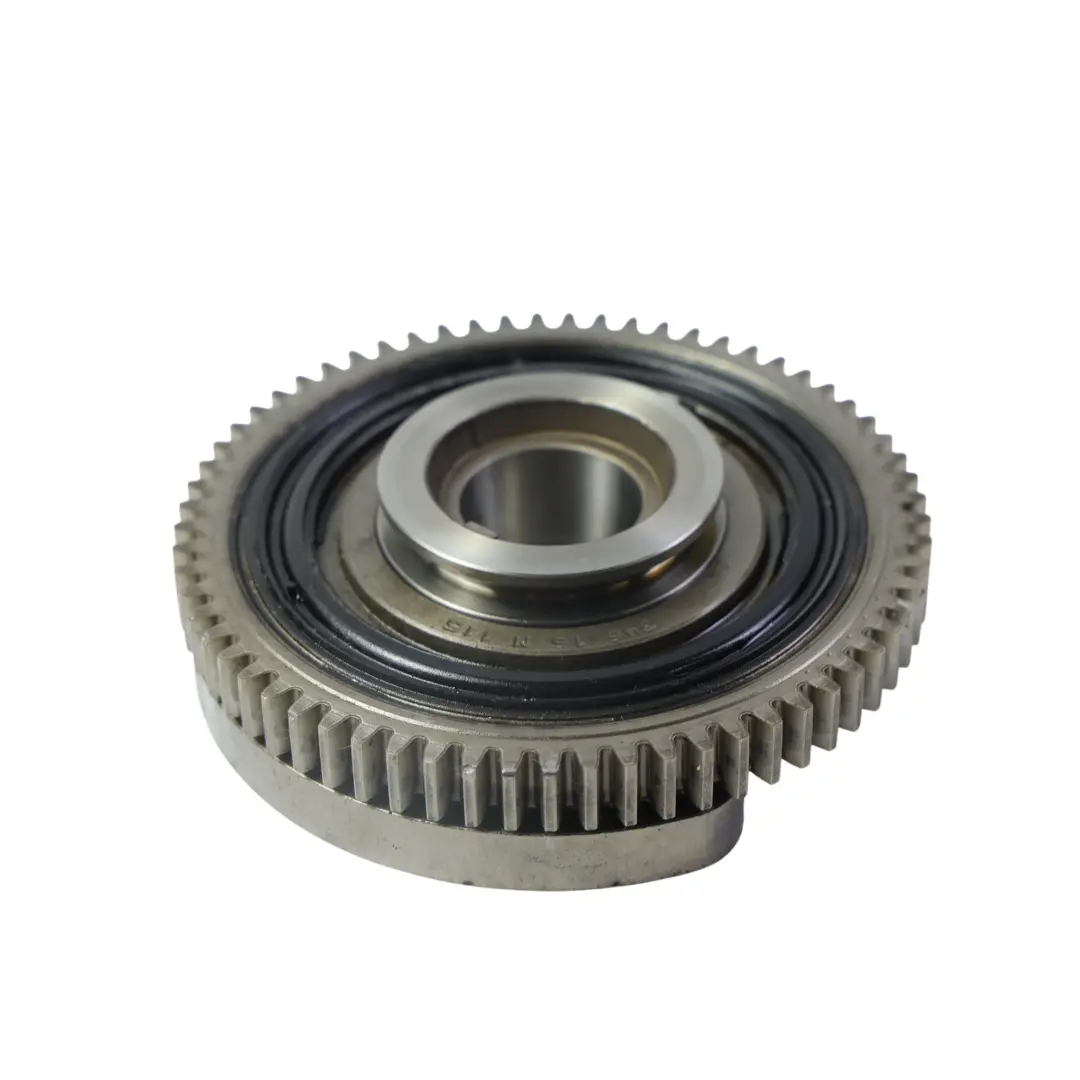 Mini F20 F30 F45 F56 F55 Roue Dentée Arbre Équilibrage B38 Manuelle - SKU 8602965 - Numéro de pièce 8602965