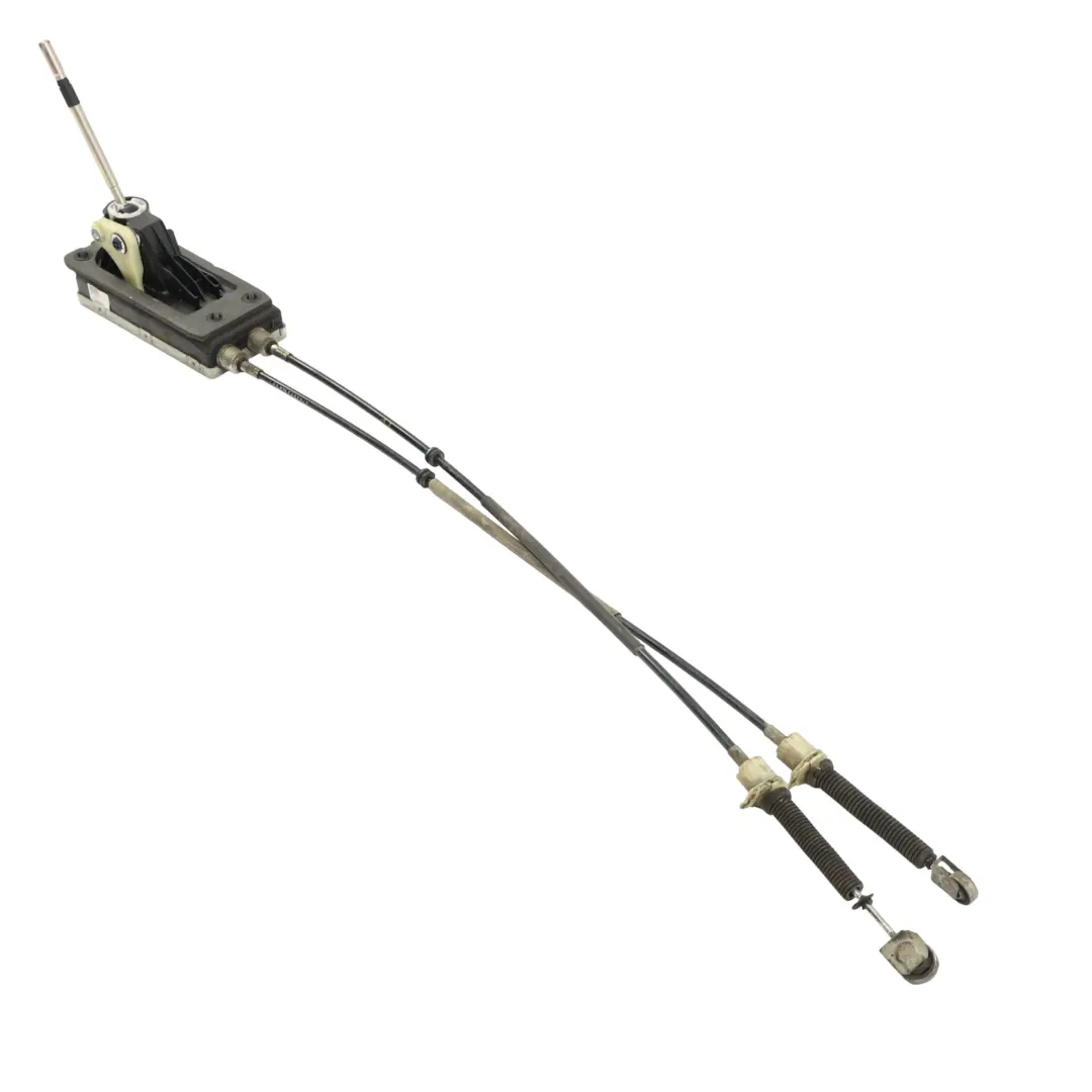 Mini R57 R58 Linka Zmiany Biegów Manualna Skrzynia 6 Biegów - SKU 8603202 - Numer Części 8603202