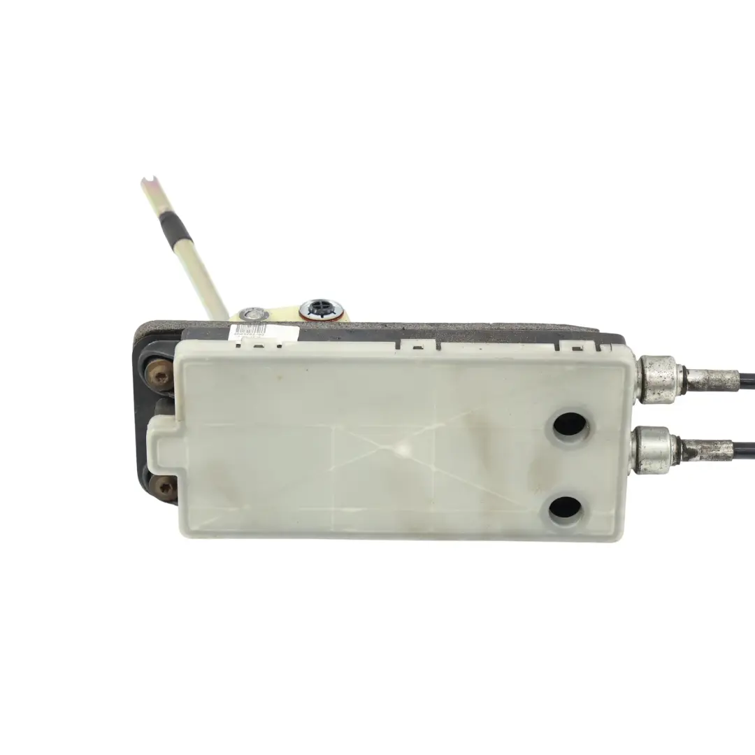 Mini R57 R58 Linka Zmiany Biegów Manualna Skrzynia 6 Biegów - SKU 8603202 - Numer Części 8603202