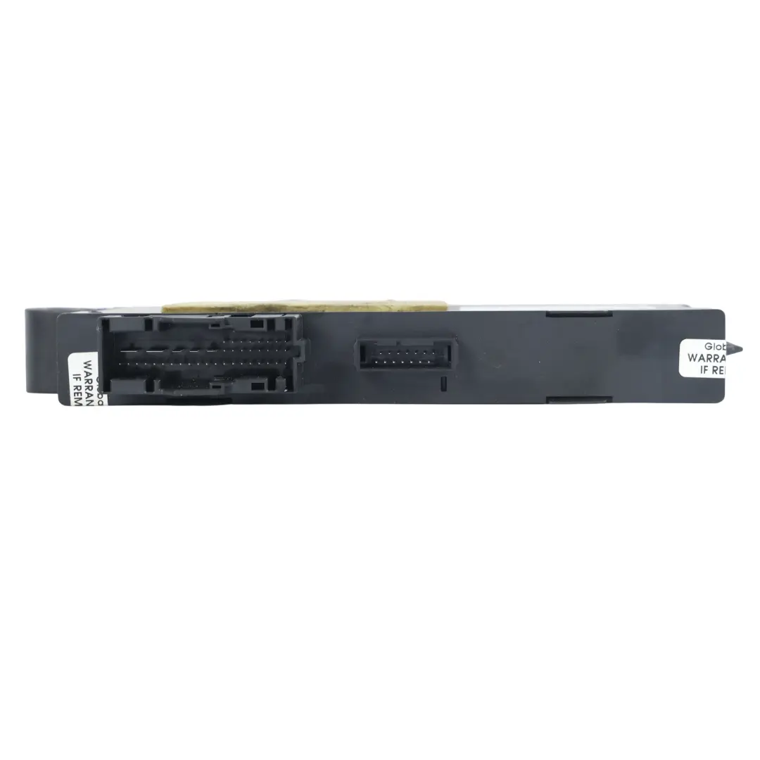 sDRIVE20i N20 N20B20A Motorsteuergerät ECU Automatik für BMW E84 mit Teilenummer 8603576 BMW E84 sDRIVE20i N20 N20B20A Motorsteuergerät ECU Automatik - SKU 8603576 - Teilenummer 8603576
