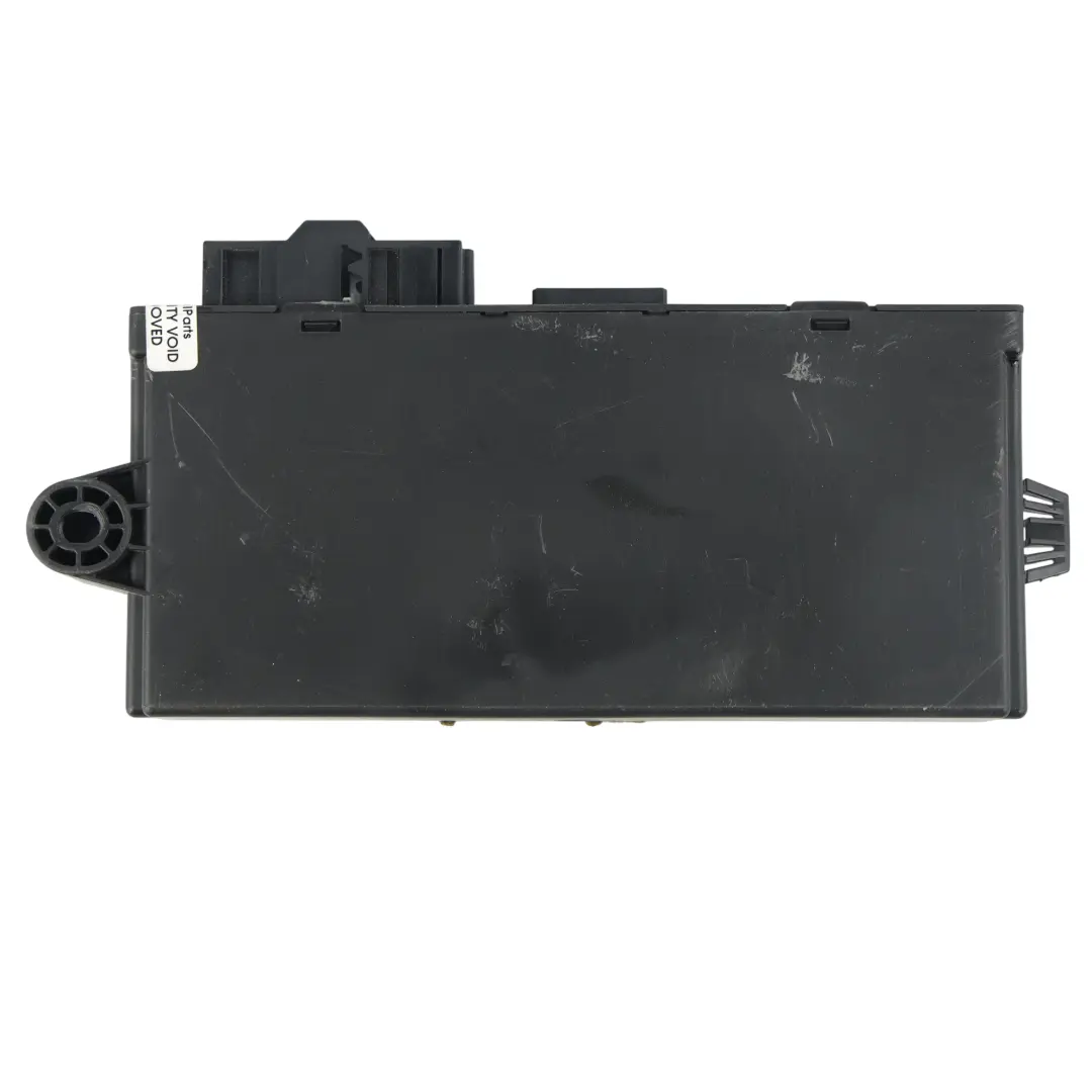 BMW E84 sDRIVE20i N20 N20B20A Calculateur Moteur ECU Automatique - SKU 8603576 - Numéro de pièce 8603576
