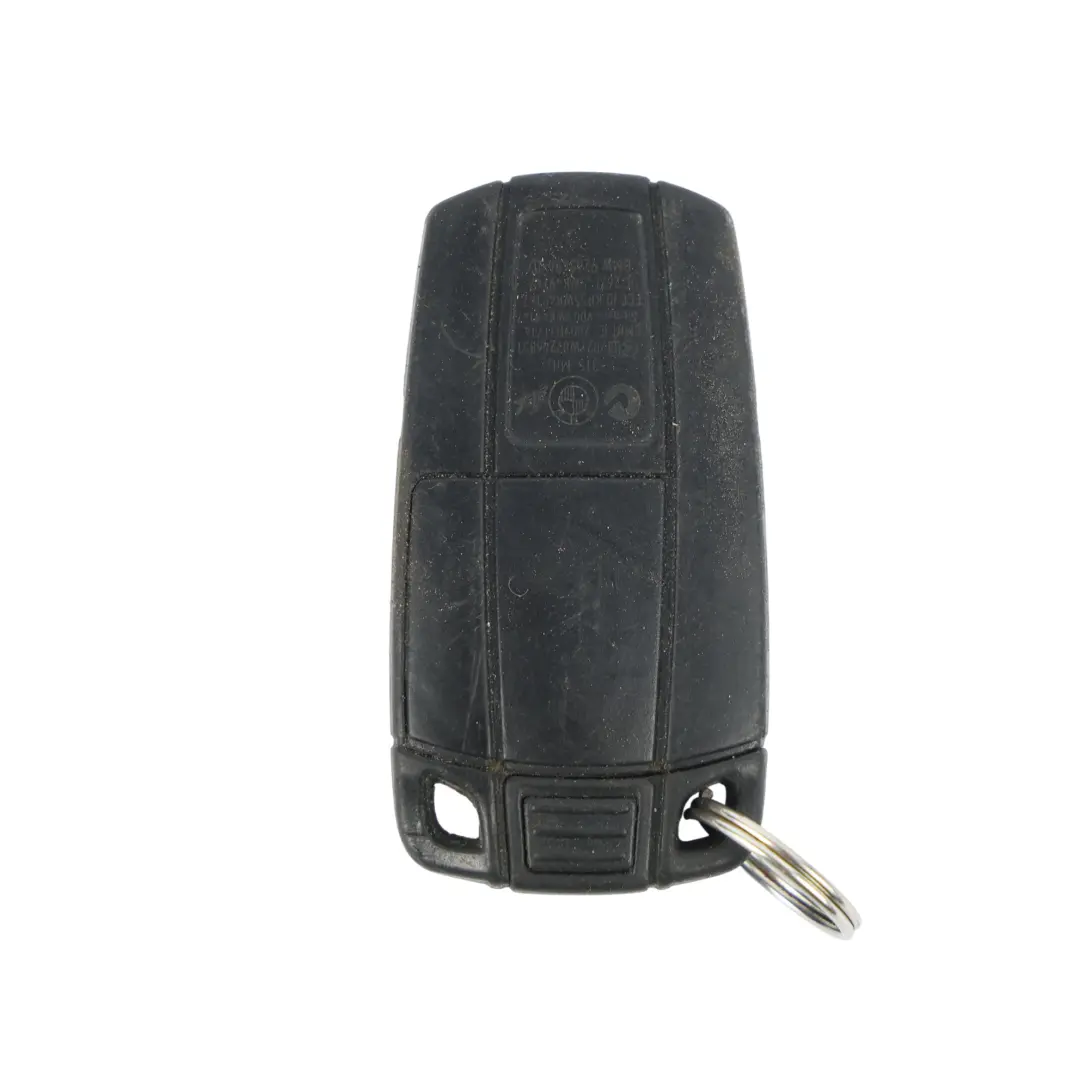 sDRIVE20i N20 N20B20A Unidad Control Motor ECU Automático para BMW E84 con número de pieza 8603576 BMW E84 sDRIVE20i N20 N20B20A Unidad Control Motor ECU Automático - SKU 8603576 - Número de pieza 8603576