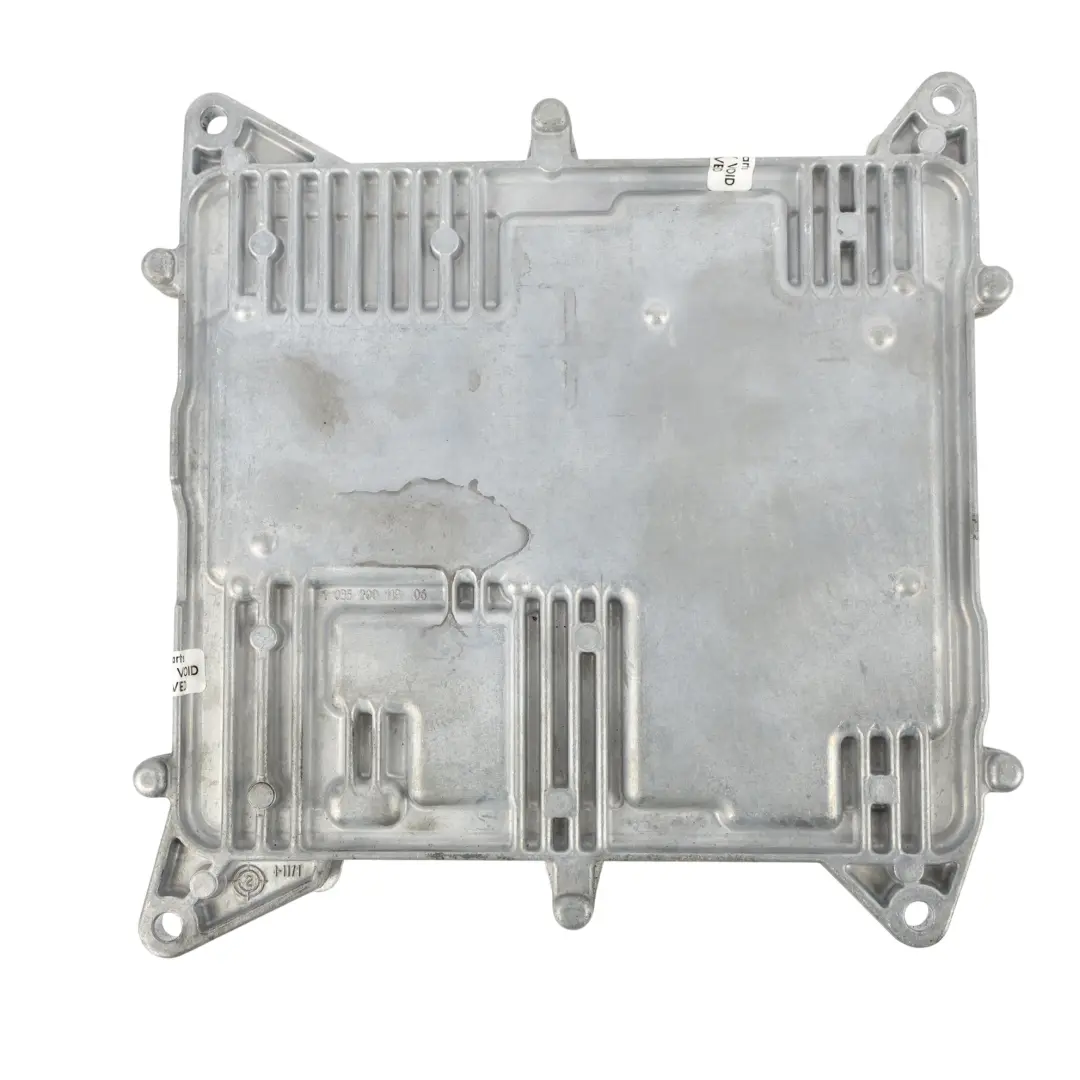 sDRIVE20i N20 N20B20A Engine Control Unit ECU Automatic to BMW E84 with Part number 8603576 BMW E84 sDRIVE20i N20 N20B20A Engine Control Unit ECU Automatic - SKU 8603576 - Part number 8603576