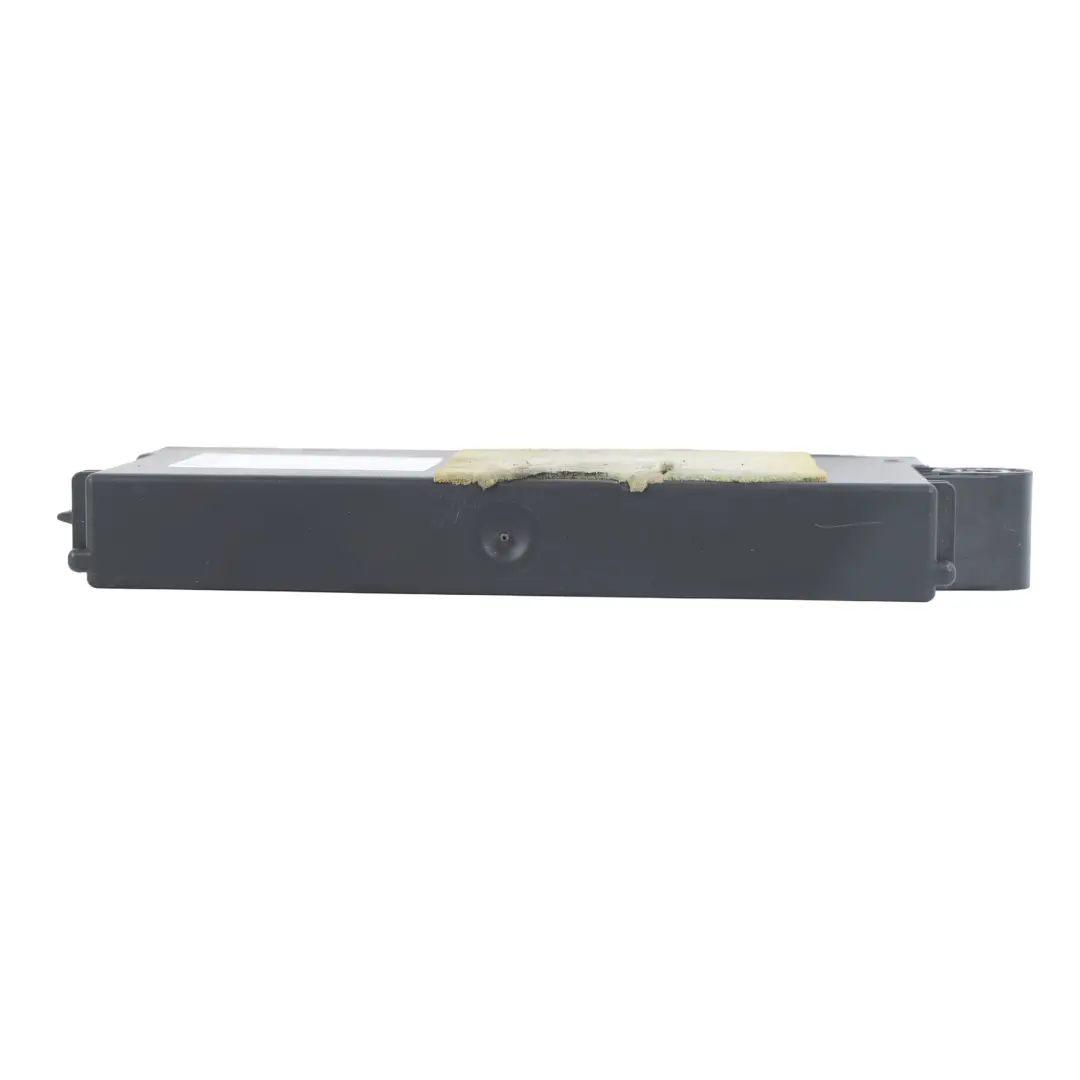 BMW E84 sDRIVE20i N20 N20B20A Centralina Motore ECU Automatico - SKU 8603576 - Numero di parte 8603576