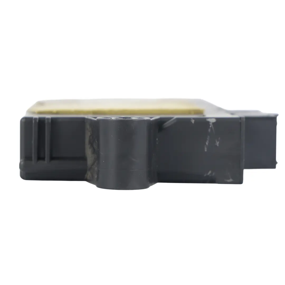 sDRIVE20i N20 N20B20A Sterownik Silnika ECU Automatyczny do BMW E84 o numerze 8603576 BMW E84 sDRIVE20i N20 N20B20A Sterownik Silnika ECU Automatyczny - SKU 8603576 - Numer Części 8603576