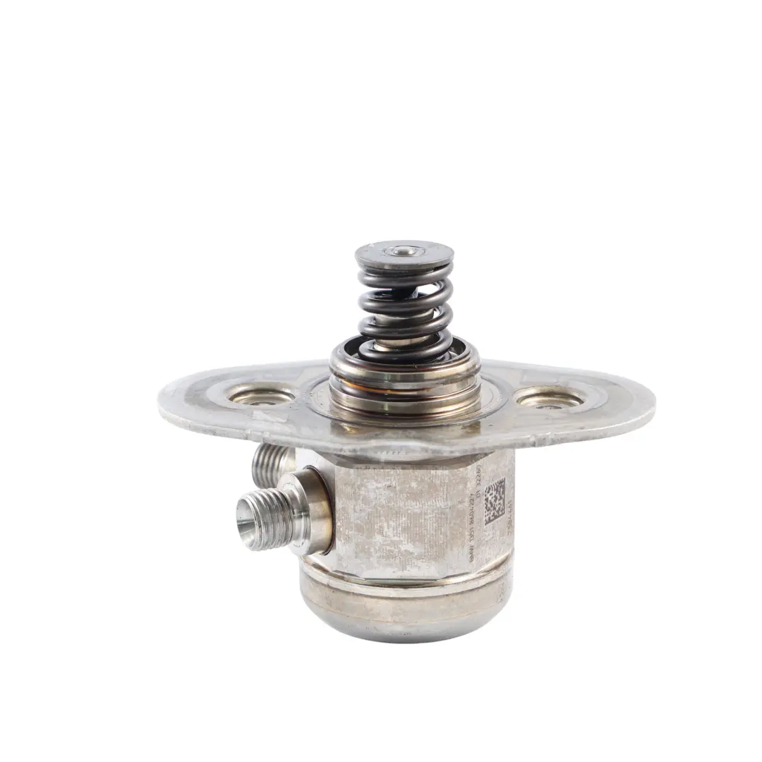 BMW F10 F20 F21 F30 F31 F36 E89 Bomba Alta Presión Combustible N20 - SKU 8604229-1 - Número de pieza 8604229