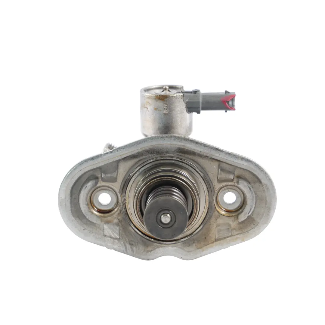 High Pressure Fuel Pump N20 Engine to BMW F10 F20 F21 F30 F31 F36 E89 with Part number 8604229 BMW F10 F20 F21 F30 F31 F36 E89 High Pressure Fuel Pump N20 Engine - SKU 8604229-1 - Part number 8604229