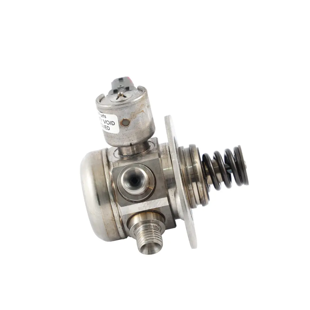 BMW F10 F20 F21 F30 F31 F36 E89 Pompe Carburant Haute Pression N20 - SKU 8604229-1 - Numéro de pièce 8604229