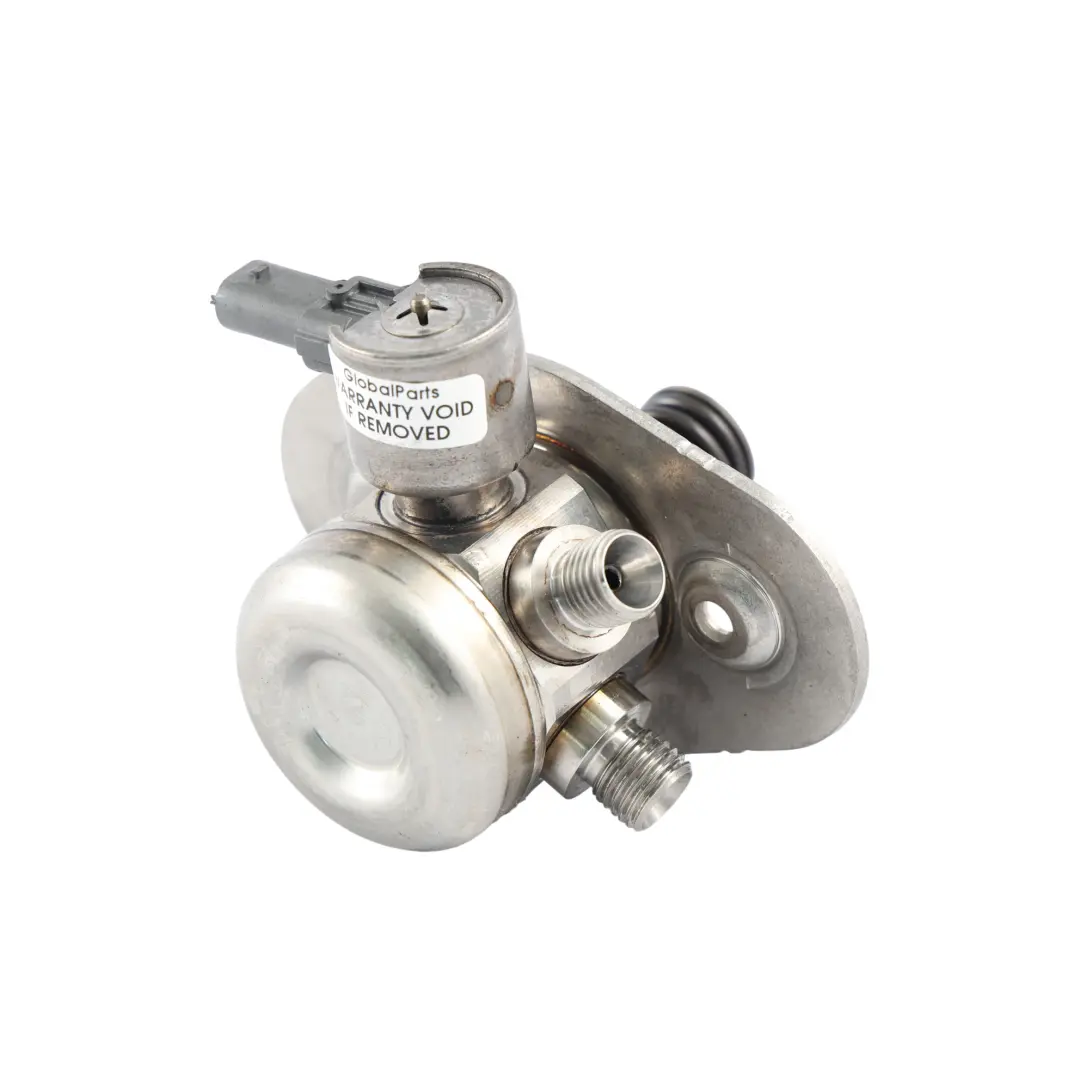BMW F10 F20 F21 F30 F31 F36 E89 High Pressure Fuel Pump N20 Engine - SKU 8604229-1 - Part number 8604229