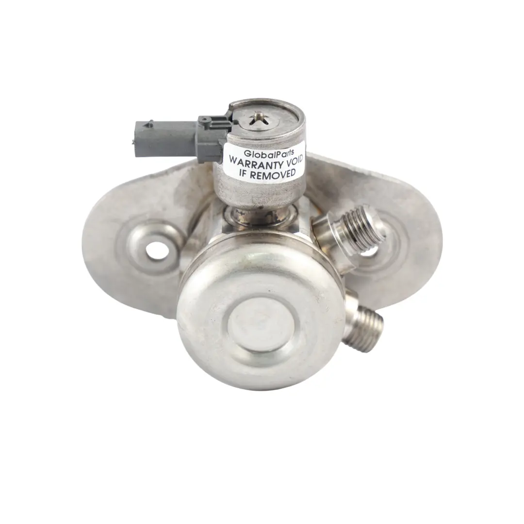 BMW F10 F20 F21 F30 F31 F36 E89 High Pressure Fuel Pump N20 Engine - SKU 8604229-1 - Part number 8604229