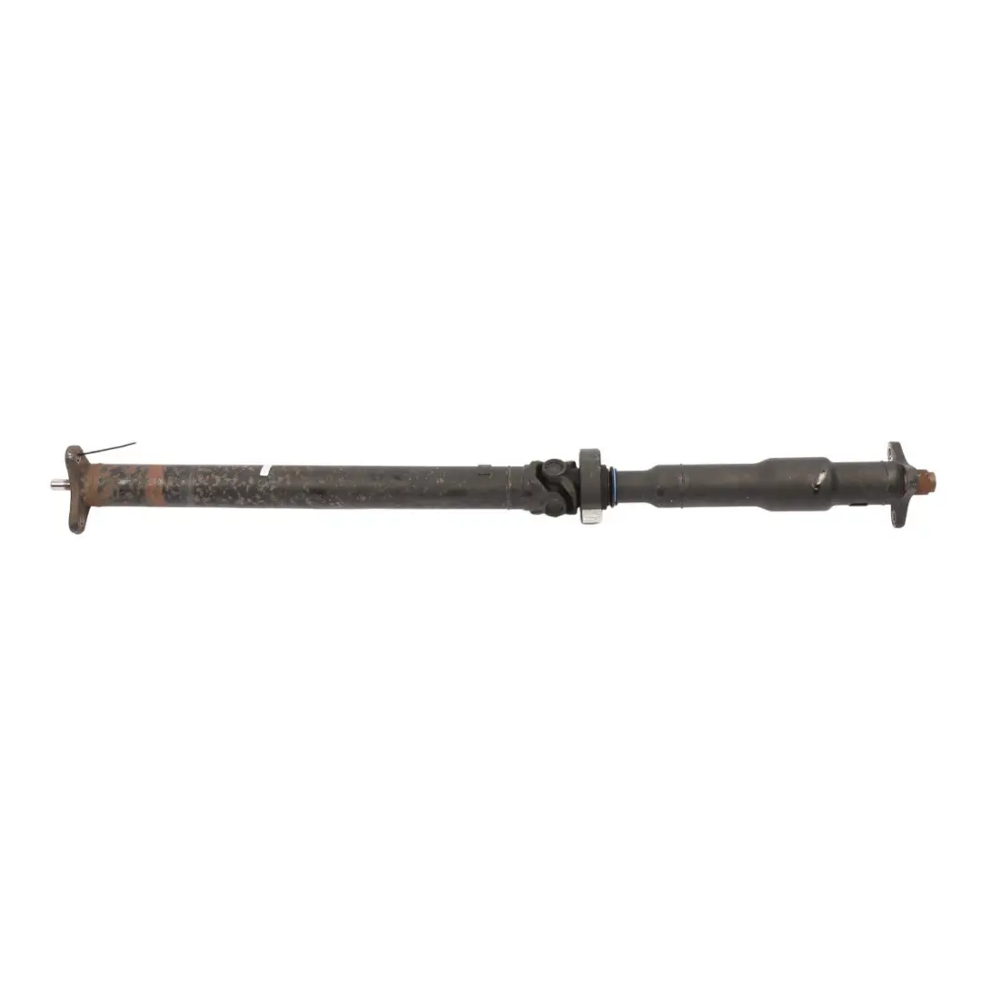 Propshaft Drive Prop Shaft xDrive 330dX 335dX 430dX 435dX to BMW F30 F32 with Part number 8608536 BMW F30 F32 Propshaft Drive Prop Shaft xDrive 330dX 335dX 430dX 435dX - SKU 8608536-1 - Part number 8608536