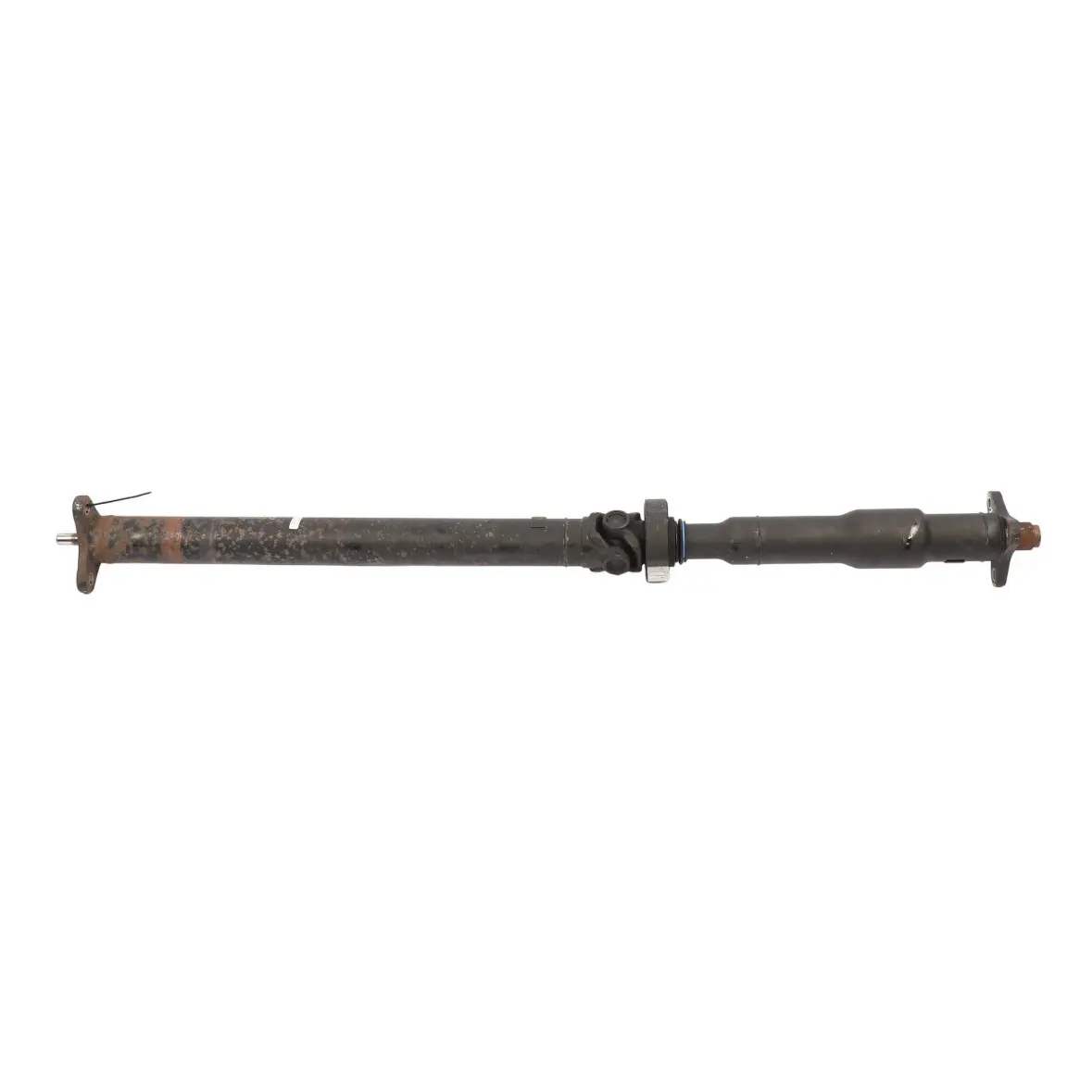 BMW F30 F32 Propshaft Drive Prop Shaft xDrive 330dX 335dX 430dX 435dX 8608536