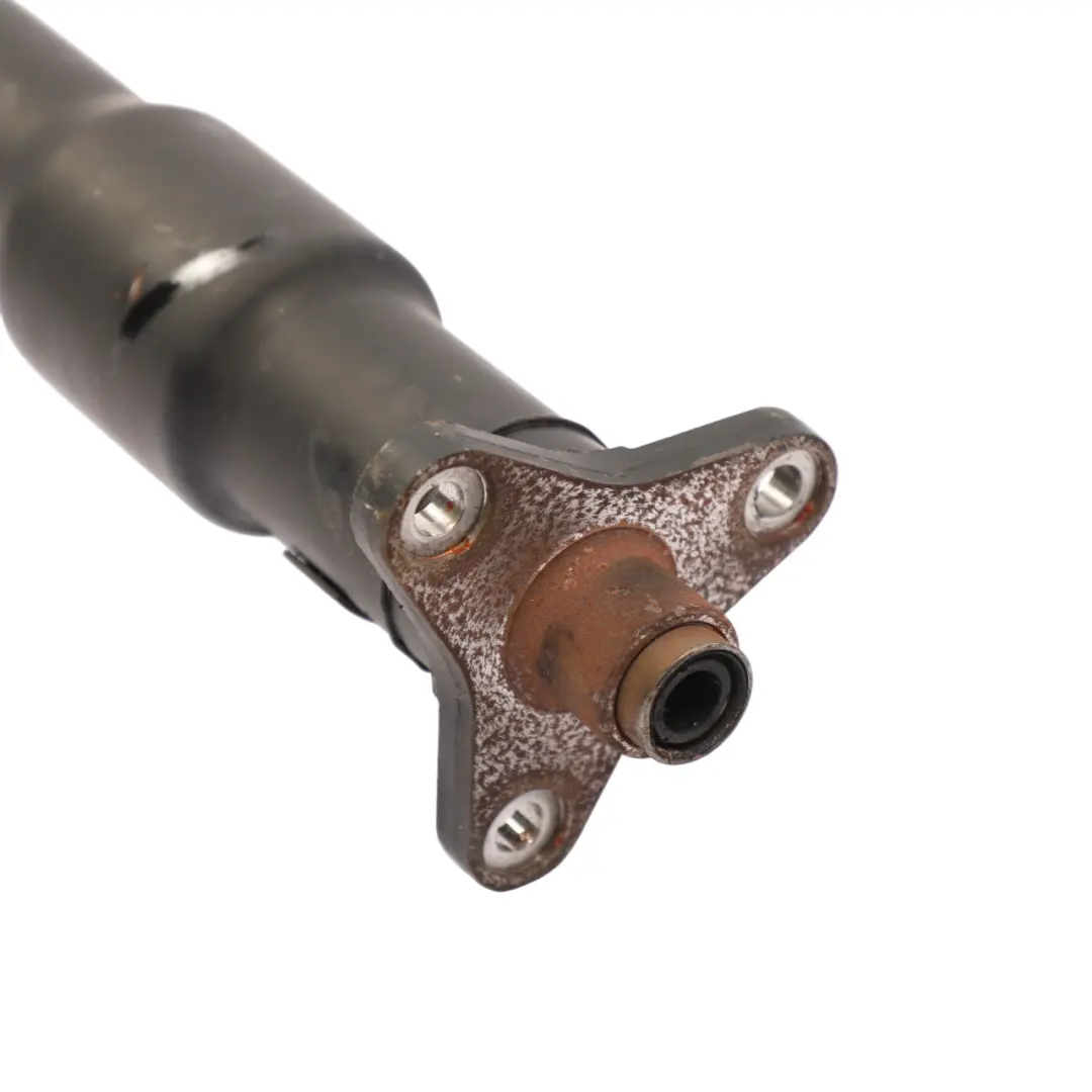 Propshaft Drive Prop Shaft xDrive 330dX 335dX 430dX 435dX to BMW F30 F32 with Part number 8608536 BMW F30 F32 Propshaft Drive Prop Shaft xDrive 330dX 335dX 430dX 435dX - SKU 8608536-1 - Part number 8608536