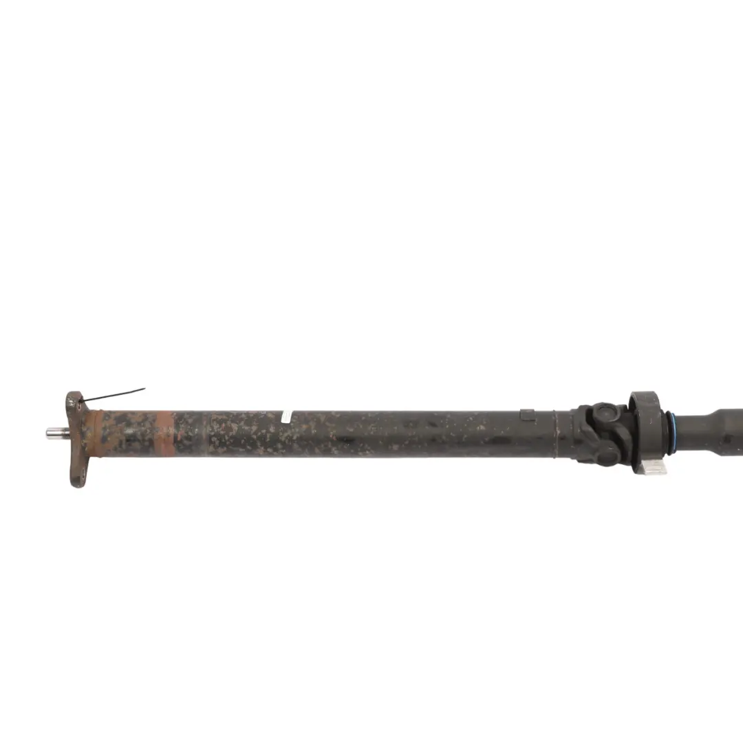 Propshaft Drive Prop Shaft xDrive 330dX 335dX 430dX 435dX to BMW F30 F32 with Part number 8608536 BMW F30 F32 Propshaft Drive Prop Shaft xDrive 330dX 335dX 430dX 435dX - SKU 8608536-1 - Part number 8608536