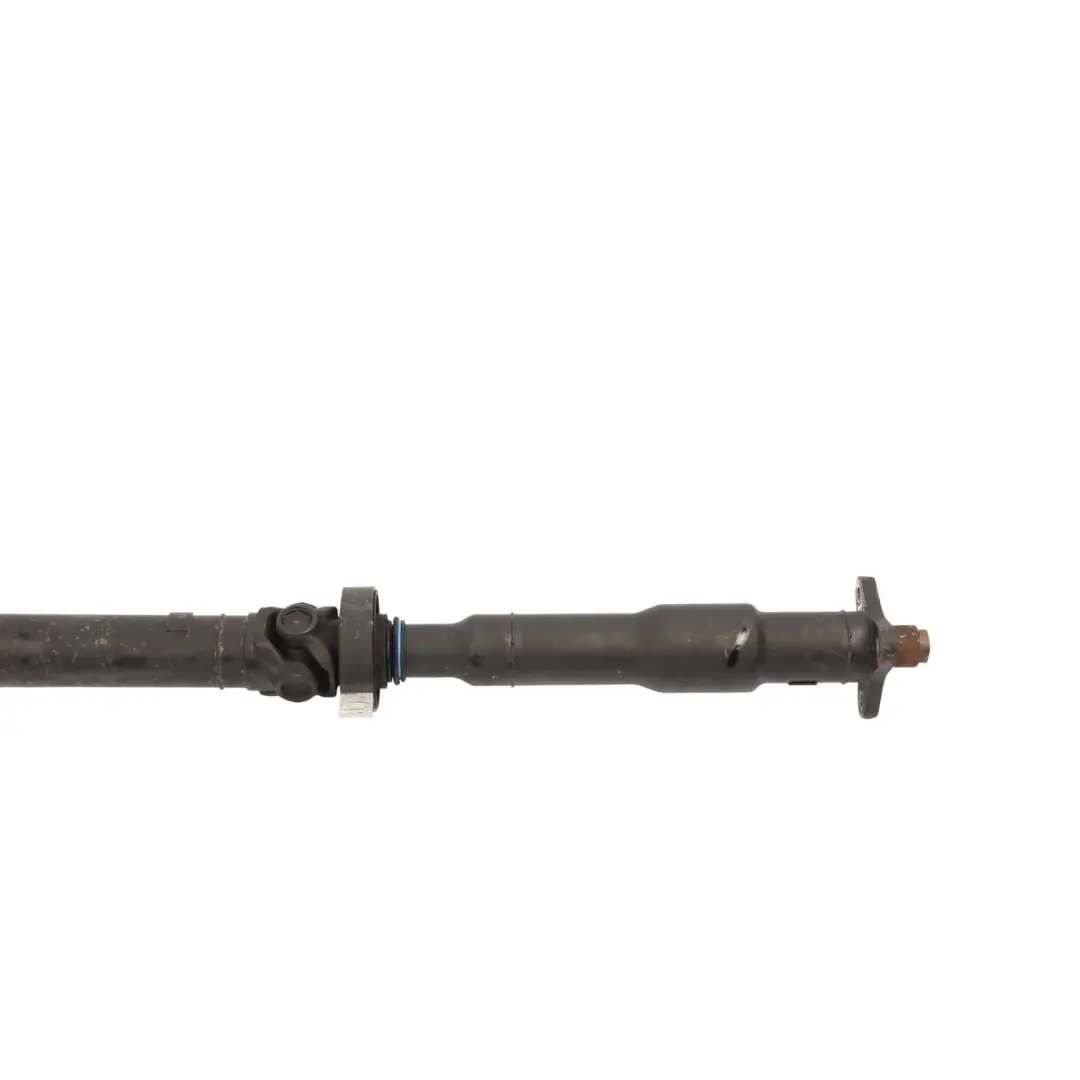 BMW F30 F32 Propshaft Drive Prop Shaft xDrive 330dX 335dX 430dX 435dX - SKU 8608536-1 - Part number 8608536