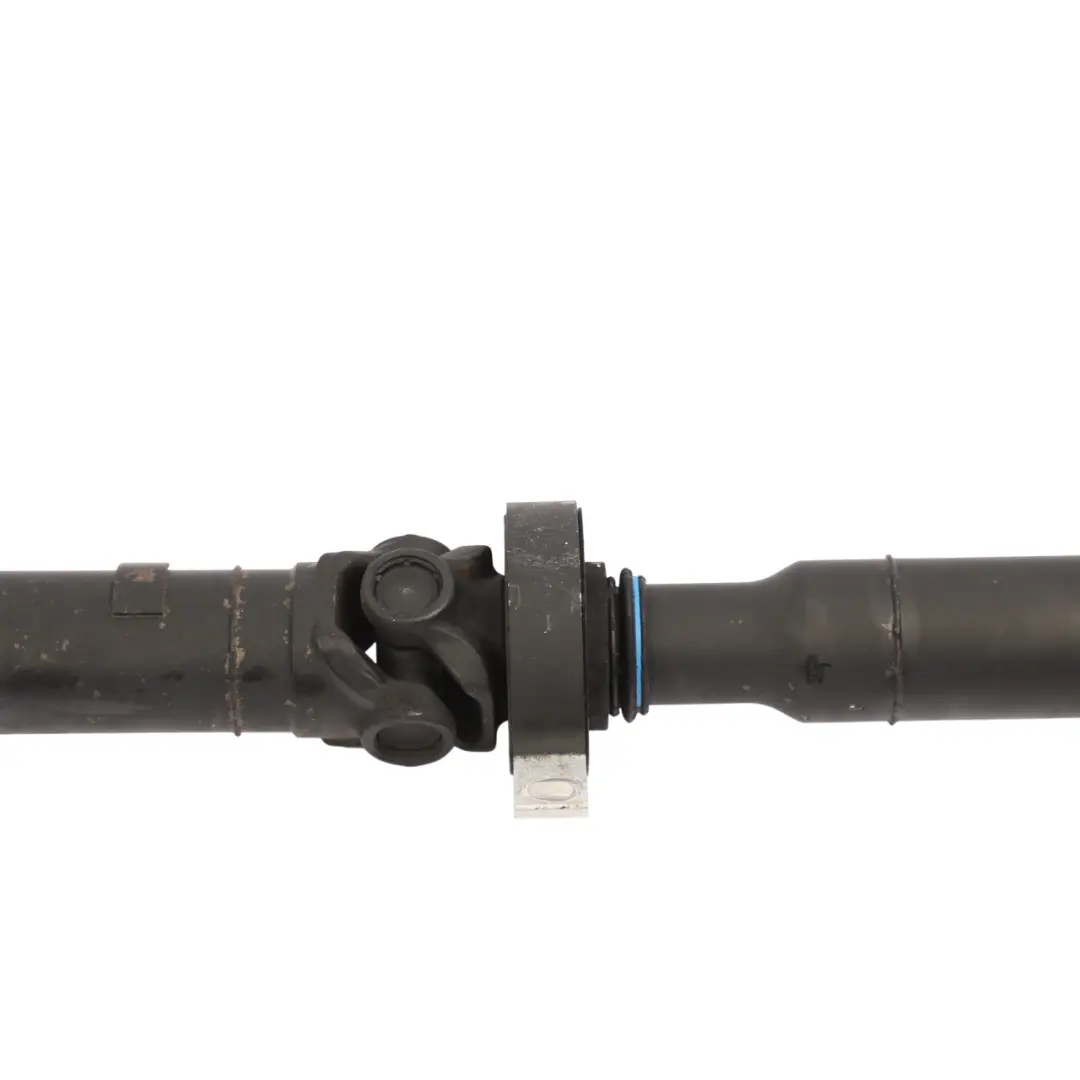 Propshaft Drive Prop Shaft xDrive 330dX 335dX 430dX 435dX to BMW F30 F32 with Part number 8608536 BMW F30 F32 Propshaft Drive Prop Shaft xDrive 330dX 335dX 430dX 435dX - SKU 8608536-1 - Part number 8608536