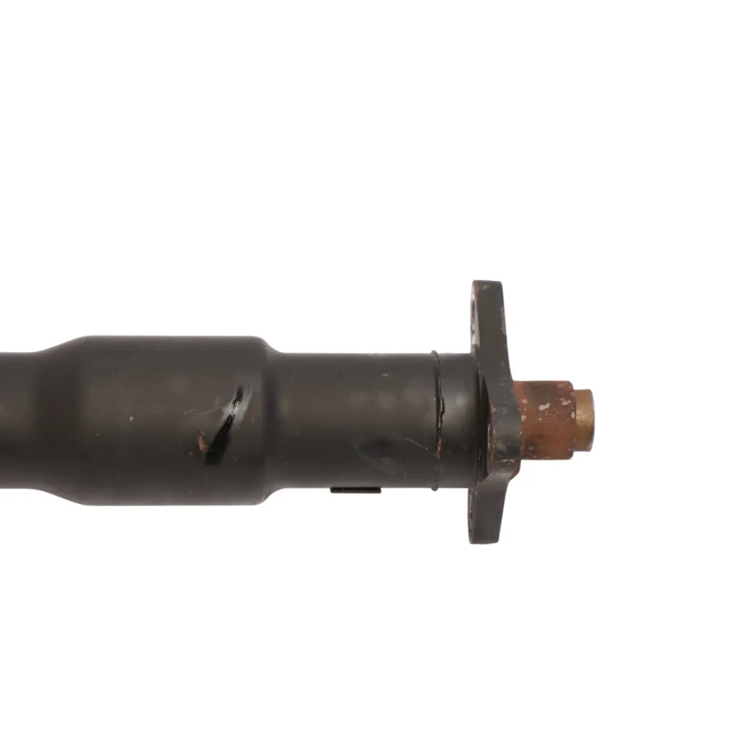 BMW F30 F32 Propshaft Drive Prop Shaft xDrive 330dX 335dX 430dX 435dX - SKU 8608536-1 - Part number 8608536