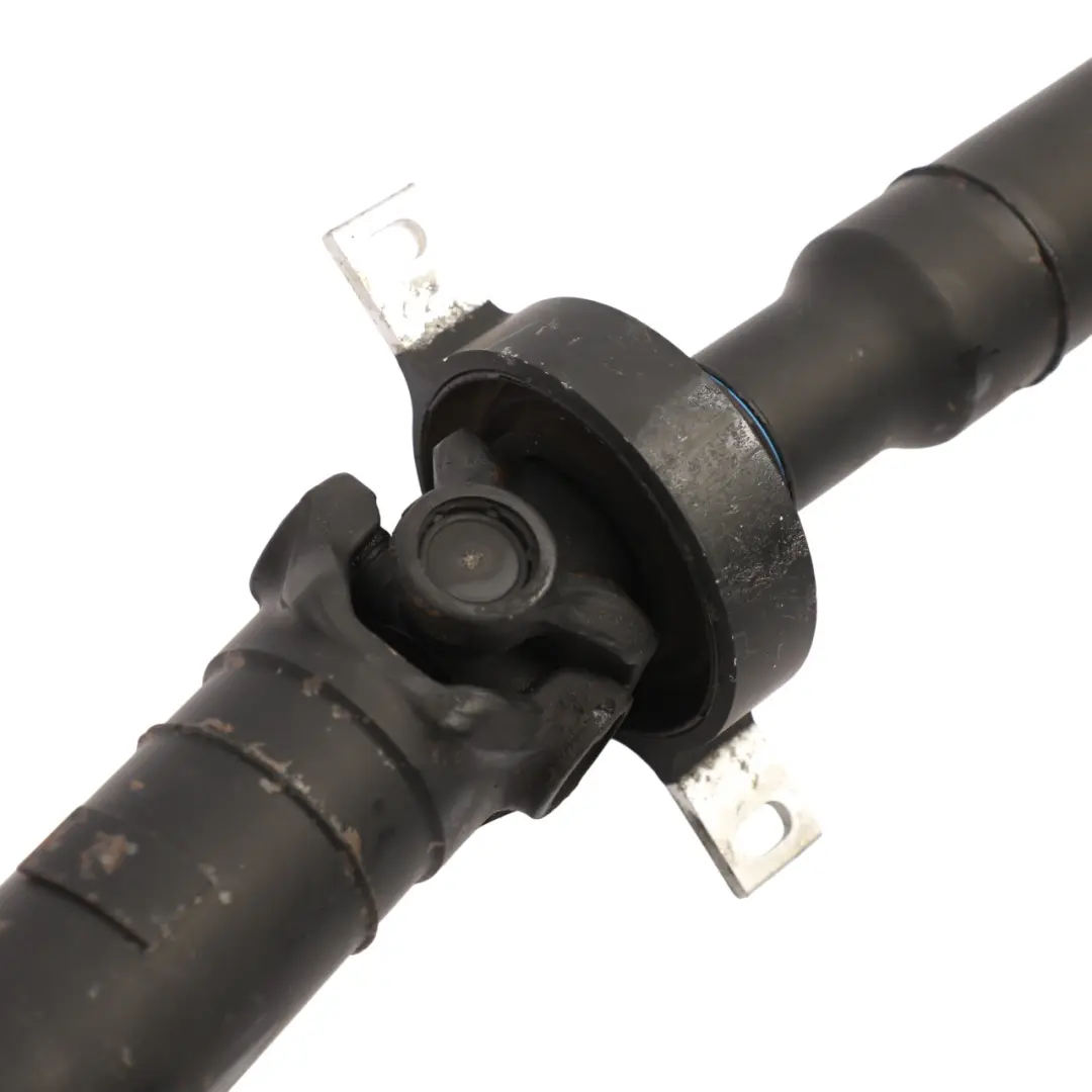 BMW F30 F32 Propshaft Drive Prop Shaft xDrive 330dX 335dX 430dX 435dX - SKU 8608536-1 - Part number 8608536
