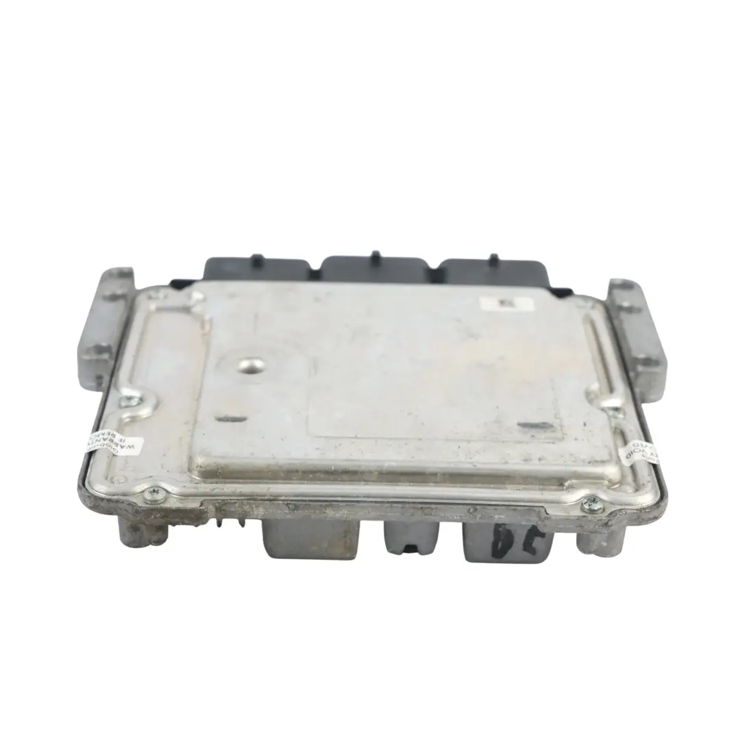 184HP Engine Control ECU DME Automatic to Mini Cooper R56 LCI R61 N18 1.6 with Part number 8610006 Mini Cooper R56 LCI R61 N18 1.6 184HP Engine Control ECU DME Automatic - SKU 8610006-3 - Part number 8610006