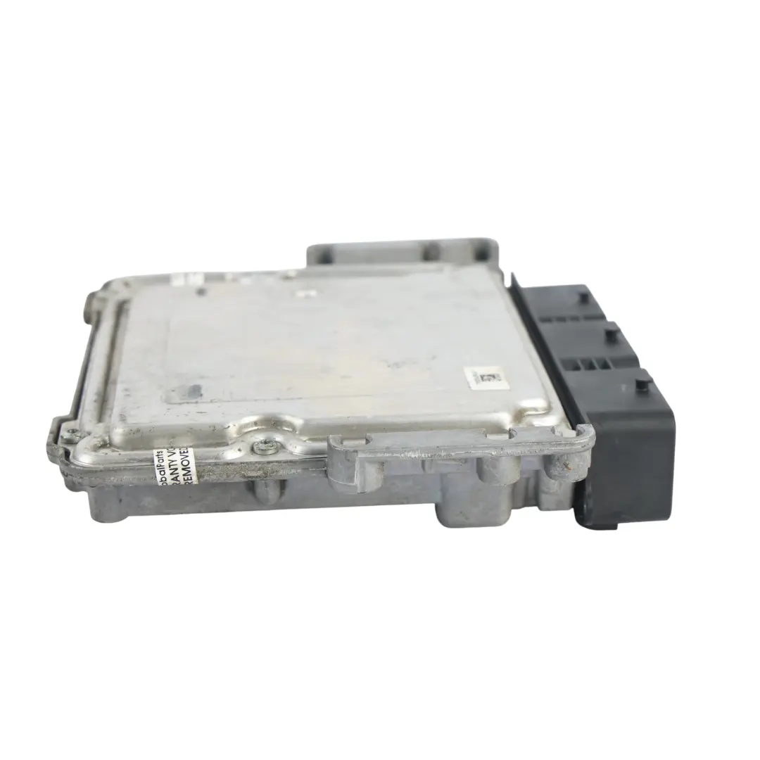 Mini Cooper R56 LCI R61 N18 1.6 184HP Engine Control ECU DME Automatic - SKU 8610006-3 - Part number 8610006