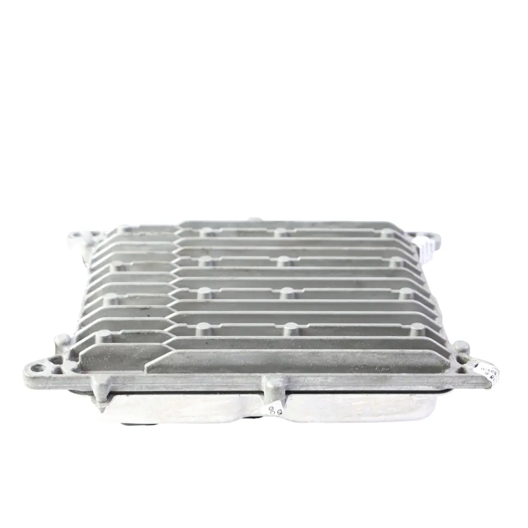 N13B16A 116i N13 Engine Control ECU 1.6 Petrol 136HP Automatic to BMW F20 with Part number 8614302 BMW F20 N13B16A 116i N13 Engine Control ECU 1.6 Petrol 136HP Automatic - SKU 8614302-6 - Part number 8614302