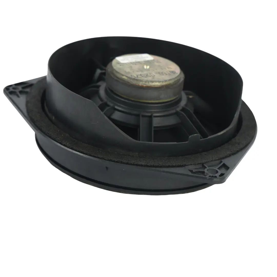 Tür Lautsprecher Vorne Links Rechts für Toyota Corolla E12 mit Teilenummer 8616002370 Toyota Corolla E12 Tür Lautsprecher Vorne Links Rechts - SKU 8616002370 - Teilenummer 8616002370