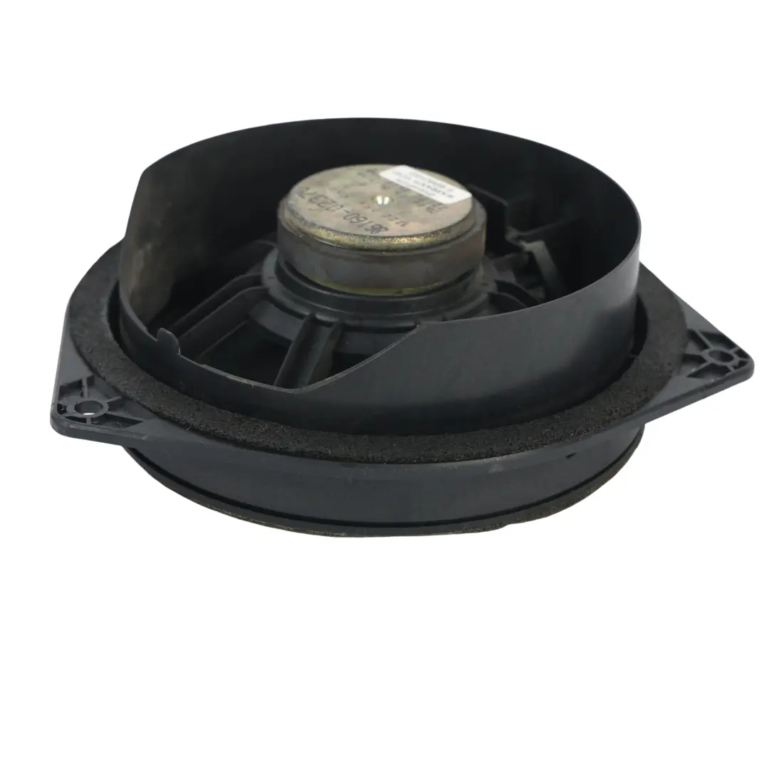 Toyota Corolla E12 Front Door Speaker Loudspeaker Left Right N/O/S - SKU 8616002370 - Part number 8616002370
