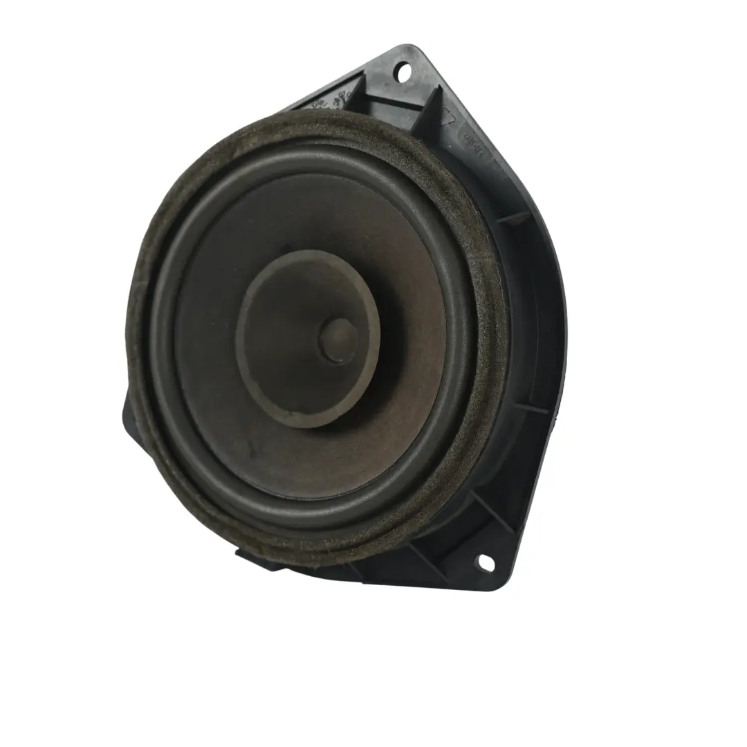 Głośnik Przednich Drzwi Lewy Prawy do Toyota Corolla E12 o numerze 8616002370 Toyota Corolla E12 Głośnik Przednich Drzwi Lewy Prawy - SKU 8616002370 - Numer Części 8616002370